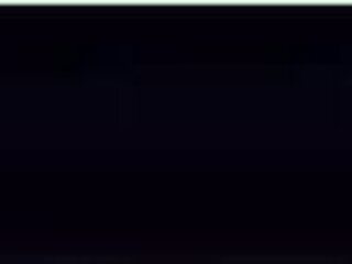 Night Adventure: Seeking Thrills at Convenience Store in Just Underwear