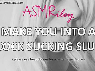 Eroticaudio turns you into a cock-sucking slut, evoking deep gay and bisexual emotions.
