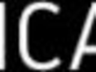 hot busty asian teen 18+ shows off on webcam