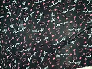 What Happens When Chubby Amateur Gets Her Ass Pounded?