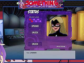 Something Unlimited Part 143: A Wild Anime Adventure