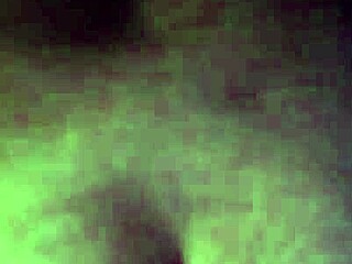 I see this gay teen couple in doggy style with monster cock going all in, it's amazing!