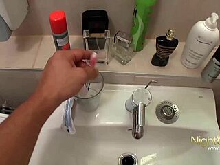 Milf with big tits, wanna get slammed?