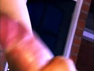 Latina Stepdaughter Gets TIGHTER For Stepfather's PLEASURE.