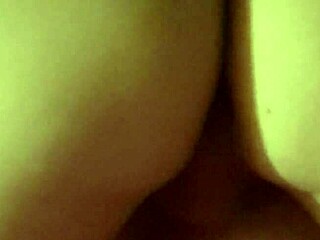 man shares wife for intense fucking