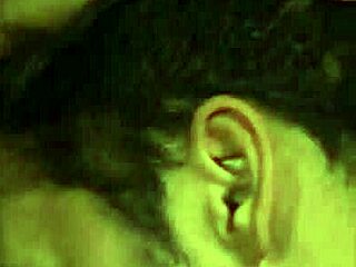 hot boys gangbang orgy with sucking and banging