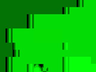 Mom with big ass gets her pussy licked by son’s friend