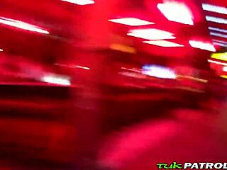 रंडी सेक्स वीडियो