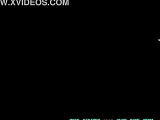 Hot Black Haired Babe Intensely Gets Creampied In 3d Cartoon