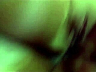 Ai Stop It Hurts This Cock Is Ripping My Ass Fuck Go Slower You Pervert Anal Intense With Creampie