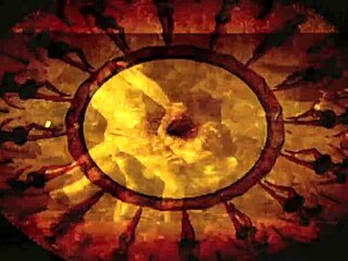 Hey, take a peek at these vintage erotic drawings, so cool!