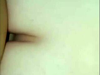 ebony fat milf pounded by white lesbian with strapon!