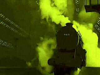 I’m telling ya, these vintage erotic drawings got that raw retro hentai vibe!