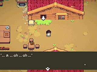 i can't stop watching elf slut get pounded at work