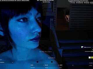 Xporn3d Creator Virtual Reality Porn 3d Rendering Software