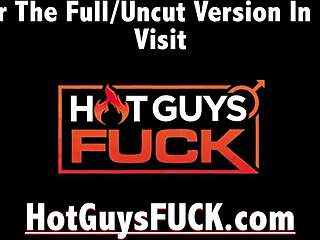 mick bends 18-year-old michelle over for her first big black cock pounding in interview