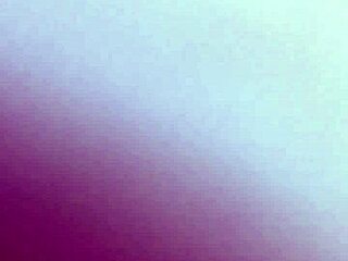 Latina bent over in doggystyle fucking