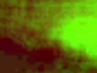 Wow, milk tity hotwife teases pussy after wild night!