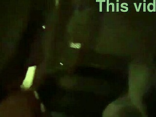 public ass licking and sex with another orgasm at home 😏