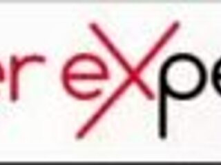 The Stripper Experience - Watch Felicity Feline Perform On Stage In Fishnets