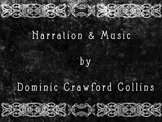 डार्क लैंटर्न एंटरटेनमेंट ने माई सीक्रेट लाइफ से समुद्री सफर पेश किया विक्टोरियन साहब के कामुक कबूलनामे में बालों वाली चूत 😏