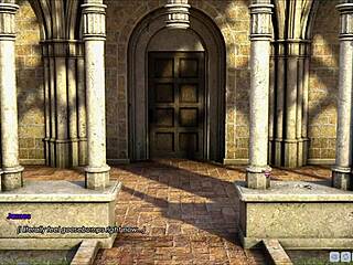 Wow! Lust Academy Ep 3 Brings Huge Monster Cock Action in 3D Cartoon Game! Check This Cute Group Outfit Scene Now!