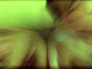 Intense Lesbian Action With Perverted Twists. Bold Encounters Await.