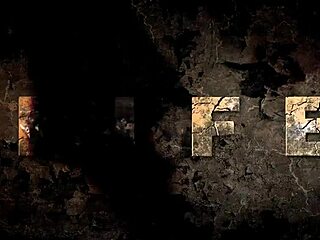 Hey, take a peek at these vintage erotic drawings, so cool!