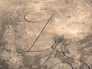 डार्क लैंटर्न एंटरटेनमेंट ने माई सीक्रेट लाइफ से समुद्री सफर पेश किया विक्टोरियन साहब के कामुक कबूलनामे में बालों वाली चूत 😏