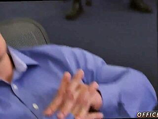 I Enjoy Gay Boys on Pantsless Friday Fun