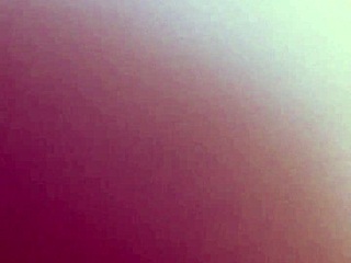 Latina bent over in doggystyle fucking