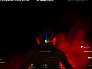 Xporn3d Creator Virtual Reality Porn 3d Rendering Software