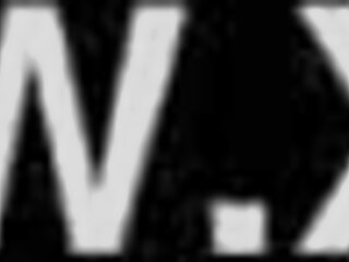 mona seducing cowgirl in this anime hentai cartoon blowjob scene