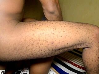 biggest pussy hole i fucked so far