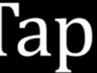 Hanging out with busty milf jasmine jae