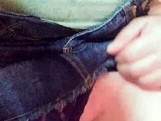 ugh, this latina with a huge ass dresses so sexy, i can’t even!