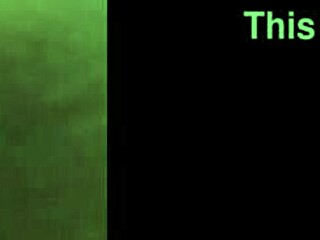 i'm getting a vietnamese massage that turns into a yoni fuck with threesome.