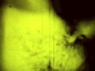 I’m telling ya, these vintage erotic drawings got that raw retro hentai vibe!