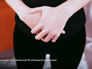 anime academy explores erotic themes in hentai style