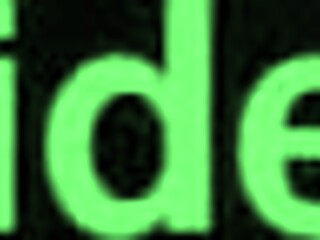 Redhot Fox Milf Bent Over in Homemade POV Sex