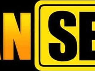 African Sex Trip: Black Girl's Picnic Date Turns to Rough Anal ATM