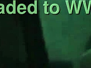 Spooning sex in the car at the park