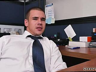 I Enjoy Gay Boys on Pantsless Friday Fun