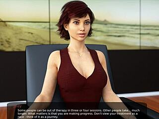 milfy city part 1 dubbing