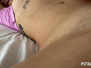 Rebeca Brown Fucks Dirty In Pig Cosplay!