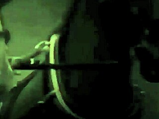 dark lantern entertainment presents a sea voyage from my secret life the erotic confessions of a victorian english gentleman with hairy pussy beaver 😏