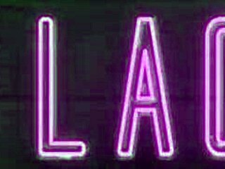 ei, com anal e com muito gosto libero esse rabo pro meu boy, bora lá