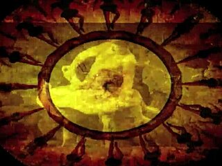 Hey, take a peek at these vintage erotic drawings, so cool!