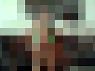 I’m gonna punish your balls hard