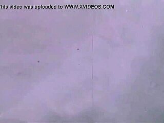 डार्क लैंटर्न एंटरटेनमेंट ने माई सीक्रेट लाइफ से समुद्री सफर पेश किया विक्टोरियन साहब के कामुक कबूलनामे में बालों वाली चूत 😏